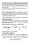 ORGAANILINE KEEMIA 2-osa #8