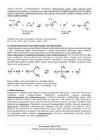 ORGAANILINE KEEMIA 2-osa #9