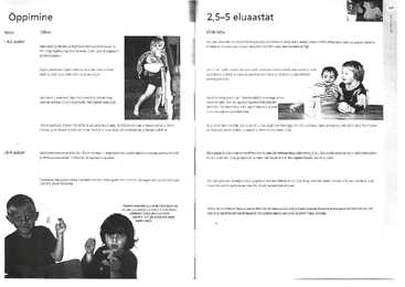 arukas laps #37