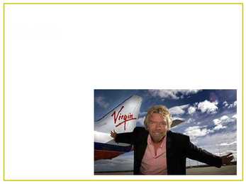 Sir Richard Charles Nicholas Branson #3