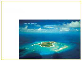 Sir Richard Charles Nicholas Branson #4