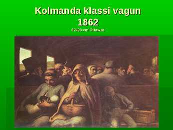 Realismi mõju Euroopas #19