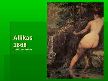 Realismi mõju Euroopas #26