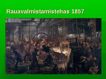 Realismi mõju Euroopas #29