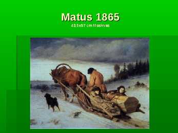 Realismi mõju Euroopas #39
