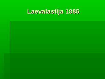Realismi mõju Euroopas #59