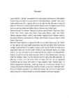 Tartuffe-