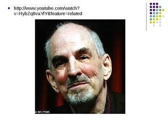 Ingmar Bergman #7