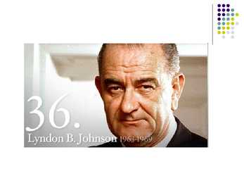 The Presidents of USA #38