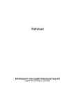 Referaat--Mesilaspere meesaaki mõjutavad tegurid\ \