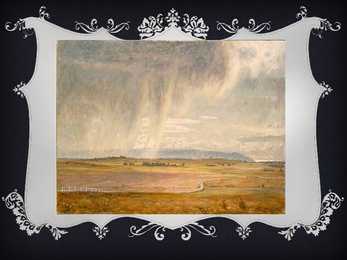 Prints Eugen #7