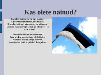 Juhan Liivi luule #7