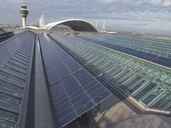 Päikeseenergia esitlus #4