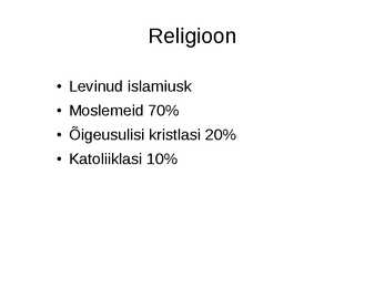 Albaania vabariik #14