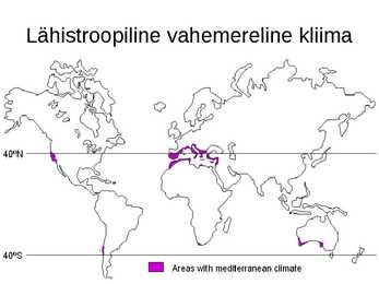 Albaania vabariik #8