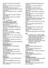 Side teooria #20