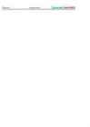 Olulised tabelid häälikuõpetuses #14