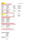 Olulised tabelid häälikuõpetuses #17