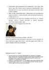 Renessanss-selle jagunemine #3