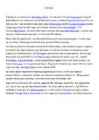 La Scala #4