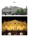 La Scala #7