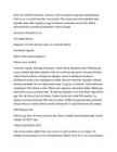 Tallium #2