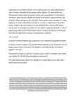 Tallium #3
