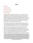 Tallium