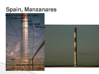 New energy sources #13