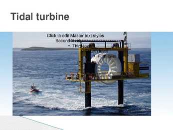 New energy sources #17