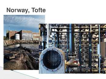 New energy sources #6