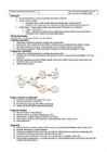 Bakterid & viirused #4