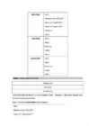 Html Raamide lisamine #2