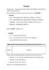 Html Raamide lisamine