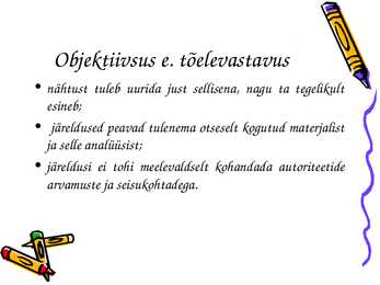 Uurimustöö kirjutamine #44