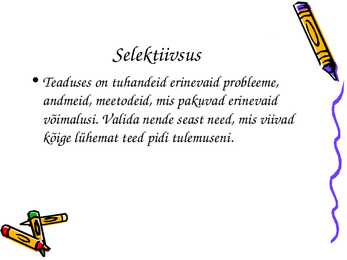 Uurimustöö kirjutamine #50