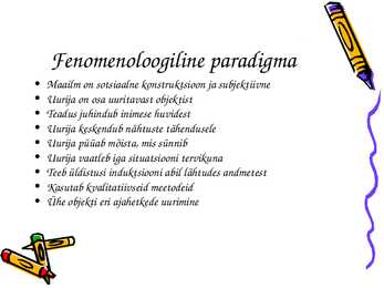 Uurimustöö kirjutamine #53