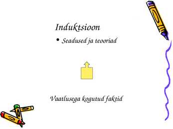 Uurimustöö kirjutamine #56