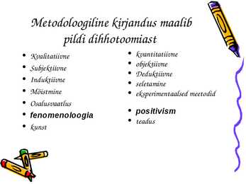 Uurimustöö kirjutamine #58