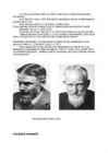 George Bernard Shaw-elulugu #4