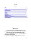 Raba - referaat #2