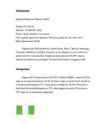 Nigeeria #2