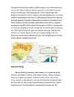 Nigeeria #7