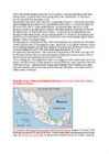 Home reading - Veracruz #2