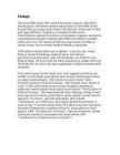 John Stuart Mill #2