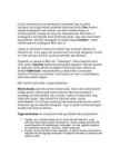 John Stuart Mill #3