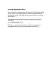 John Stuart Mill #4