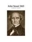 John Stuart Mill