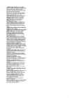 10 klassi keemia-