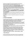 Kirjanike loomingu iseloomustus #4